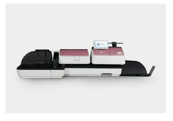 Postbase Fusion 70 Auto