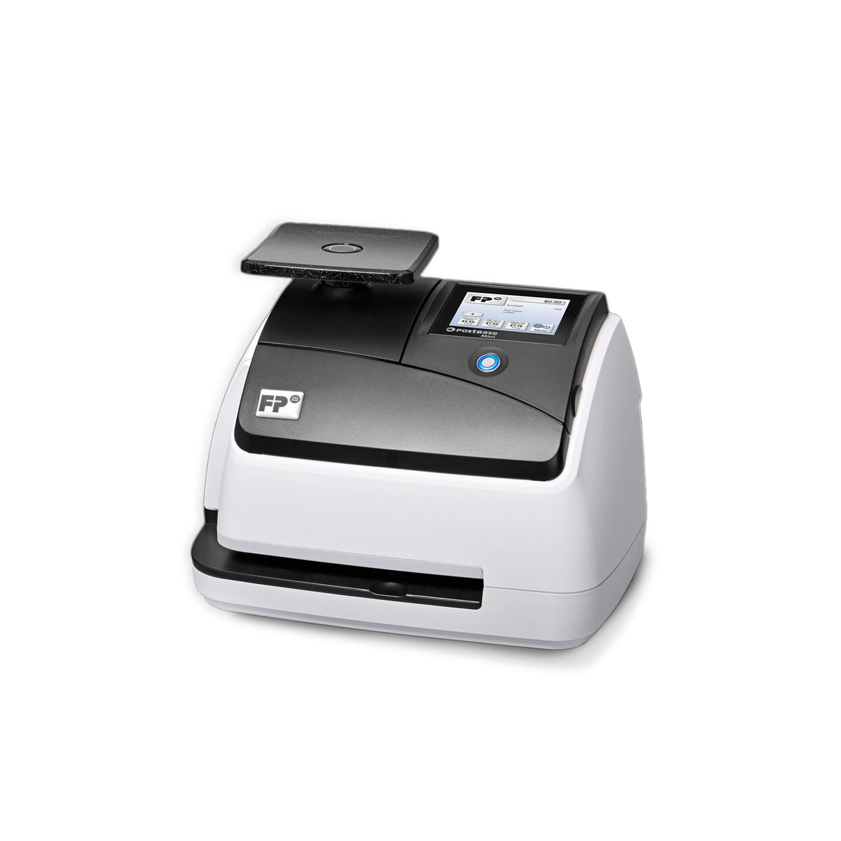 Postbase Mini