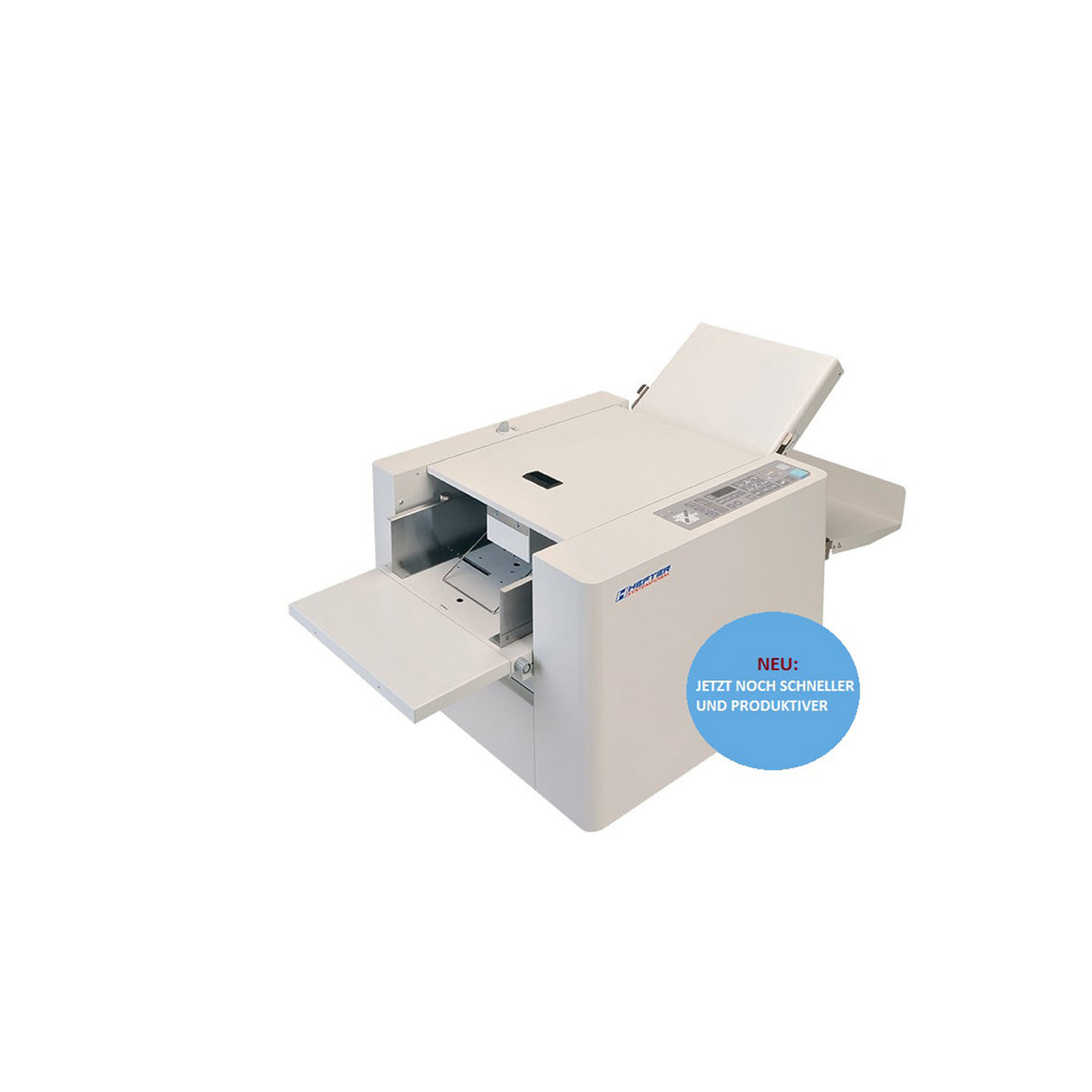SF 1500 plus (upp till 488 × 330 mm)