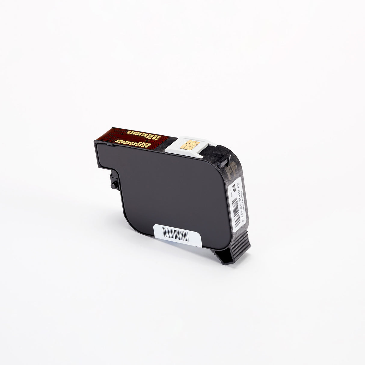 Cartridge PostBase Mini 10ml