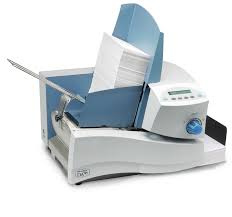 DA 70