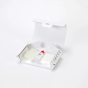 Rengöring & underhåll