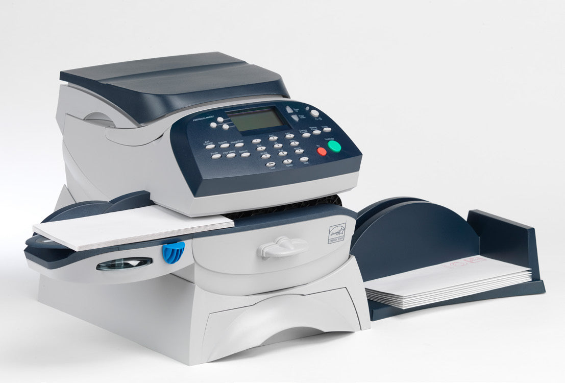 DM90i, DM100i, DM110i, DM125i, DM160i, DM175i, DM200i, DM220i