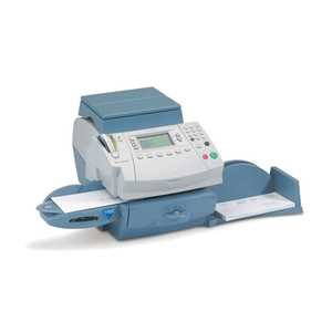 DM300C, DM400C, DM475C