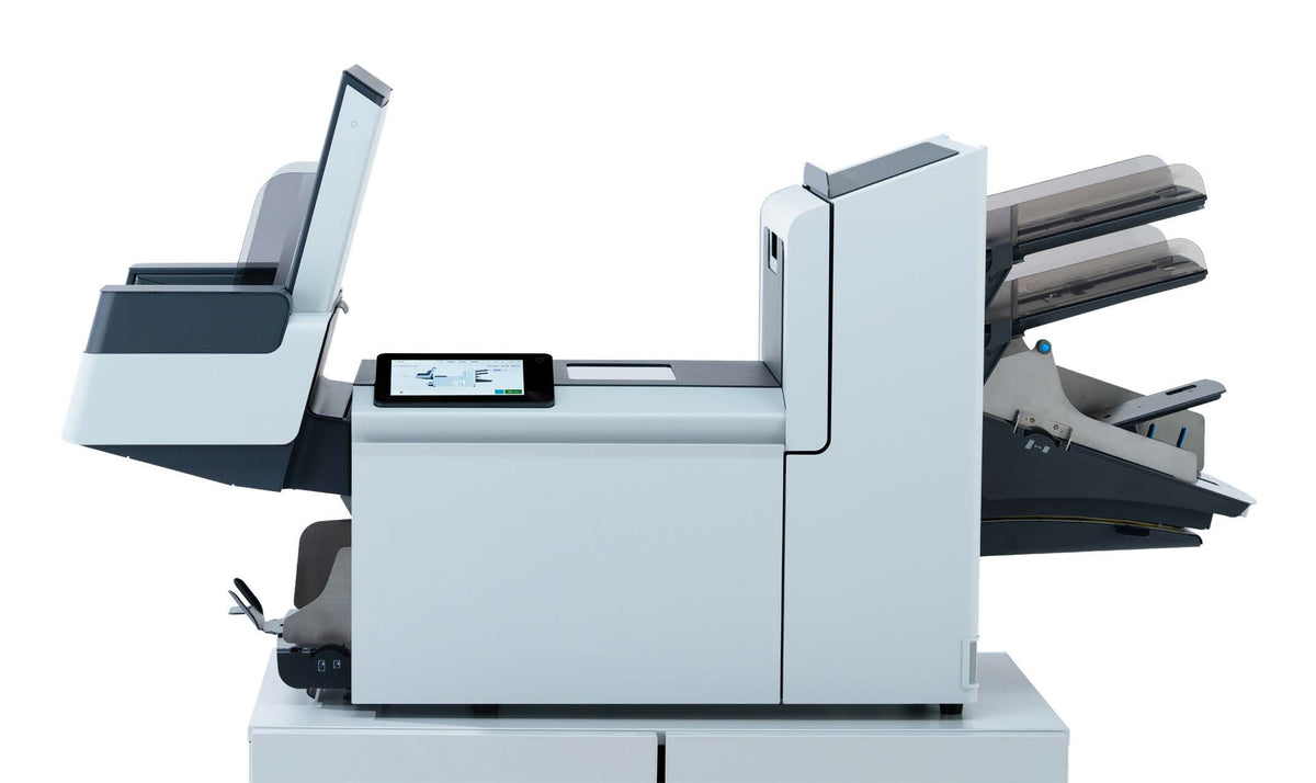 FPi 2800