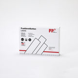 Labels for PostBase, 1000 pcs