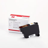 Cartridge PostBase Mini 10ml