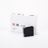 Cartridge Vision 40 ml