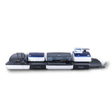 Postbase Fusion A120 D