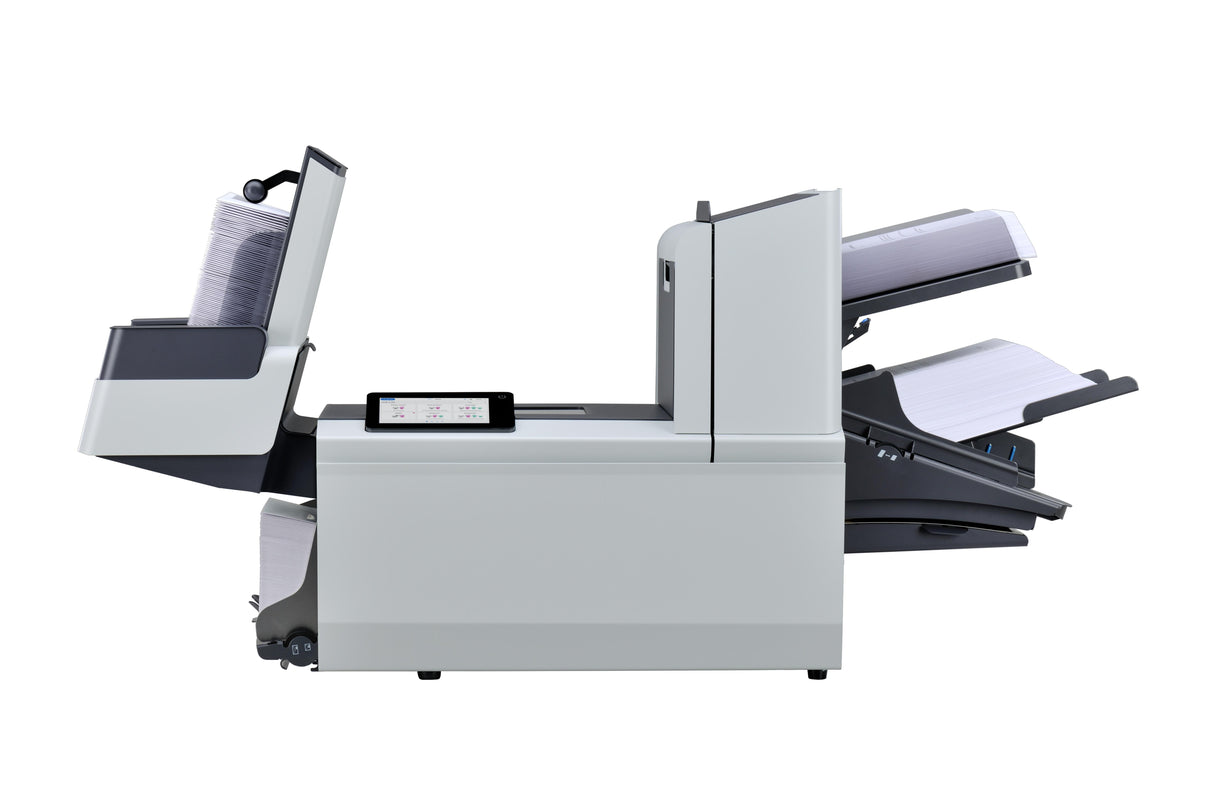 FPi 4800