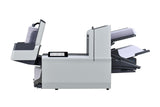 FPi 4800