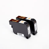 Cartridge-Set PostBase 10 ml, set om 2 patroner