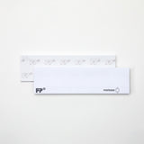 XL Labels for PostBase, 1000 pcs