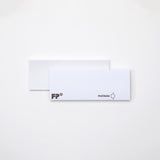 Labels for PostBase, 1000 pcs