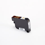 Cartridge PostBase Mini 10ml