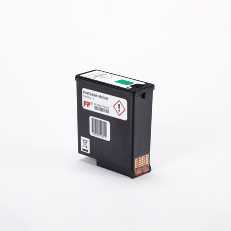 Cartridge Vision 40 ml
