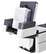 FPi 5700