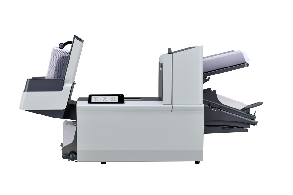 FPi 4800