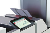 FPi 5700