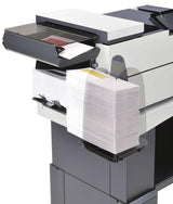 FPi 5700