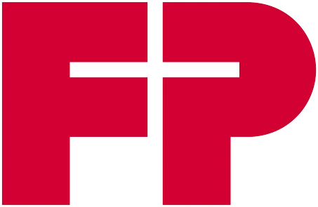 Azolver Svenska AB logo