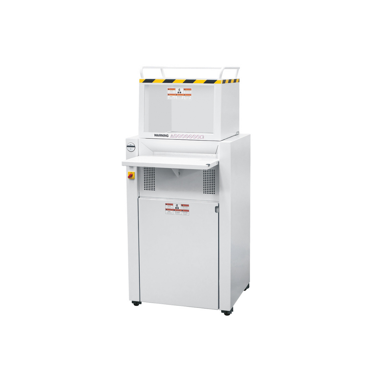 EBA 5346c