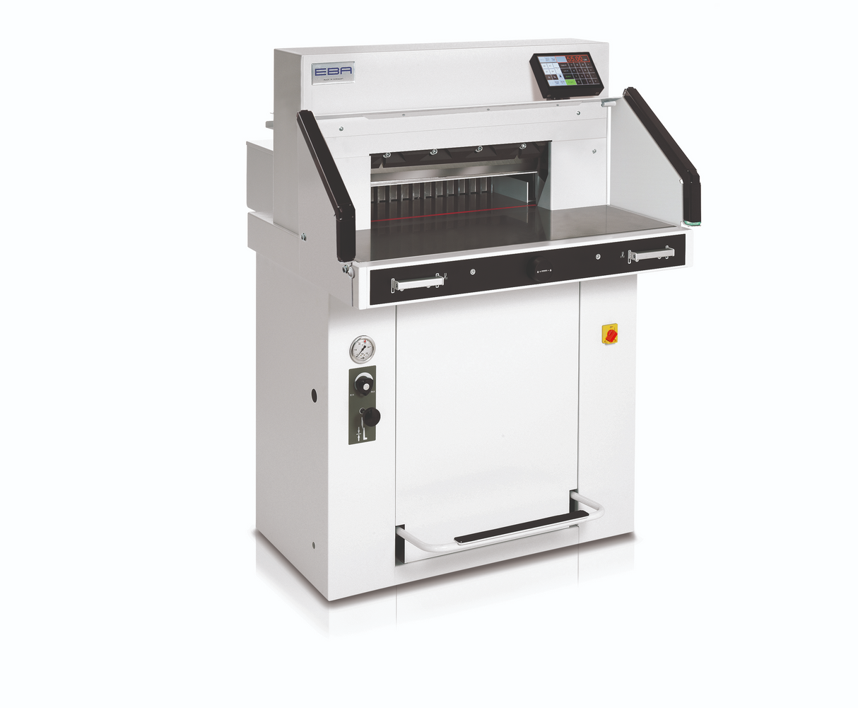 EBA 5560