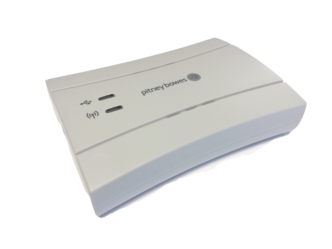 SmartLink™ – Cellular