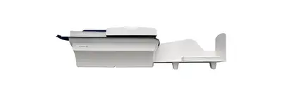 DL250
